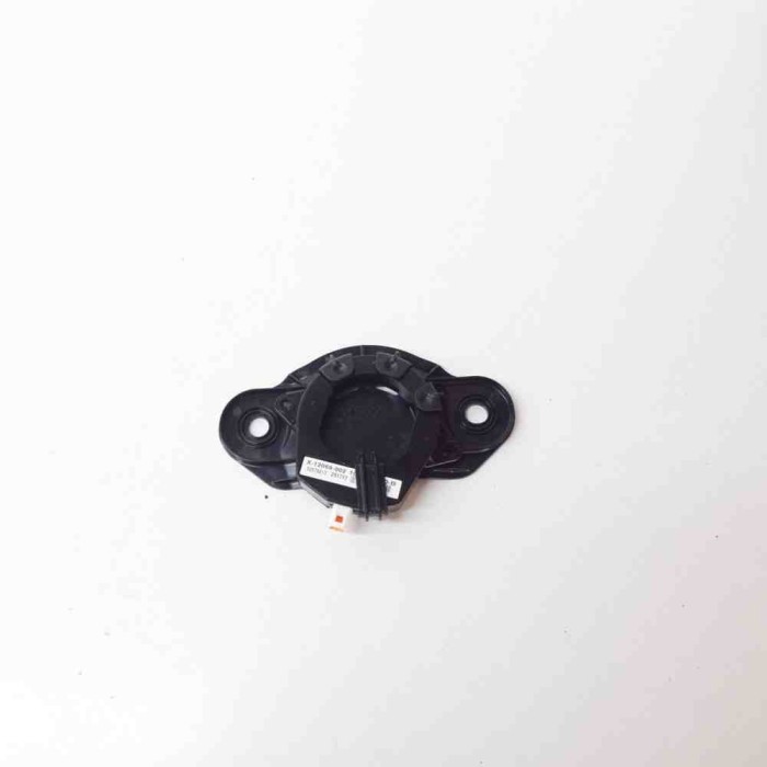 Antena Keyless Entry TESLA MODEL S 2017 OEM: X-12069-002,1019045-00-A 14340111