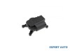 Motoras aeroterma clapeta incalzitor habitaclu Volkswagen Jetta 3 (2005-2010)[1K2] #1