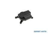 Motoras aeroterma clapeta incalzitor habitaclu Volkswagen Tiguan (2007-&gt;)[5N_] #1