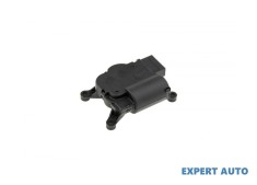 Motoras aeroterma clapeta incalzitor habitaclu Skoda Superb 2 (2008-&gt;)[3T4] #1
