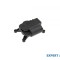 Motoras aeroterma clapeta incalzitor habitaclu Volkswagen Jetta 3 (2005-2010)[1K2] #1