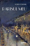 Cumpara ieftin Parisul meu. Din jurnalul unui francez prin adop&Aring;&pound;ie