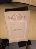 Televiziunea - Rex Ladislau