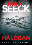 H&aacute;l&oacute;ban - Max Seeck