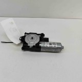 Motor trapa MERCEDES-BENZ CLA Coupe C118 2023 OEM: A1779064802,10030663C 24246700