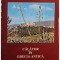 Cezar Ionel - Calator in Grecia Antica (Editia: 2004)