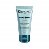 Cumpara ieftin Masca de Par Kerastase Resistance Ciment Thermique 150 ml, K&eacute;rastase