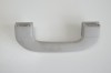 M&acirc;ner plafon dreapta spate MERCEDES-BENZ A W169 2009 OEM: A1698100151 1969214