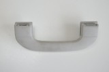 M&acirc;ner plafon dreapta spate MERCEDES-BENZ A W169 2009 OEM: A1698100151 1969214