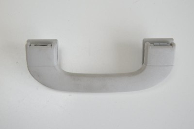 M&amp;acirc;ner plafon dreapta spate MERCEDES-BENZ A W169 2009 OEM: A1698100151 1969214 foto