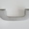 M&acirc;ner plafon dreapta spate MERCEDES-BENZ A W169 2009 OEM: A1698100151 1969214