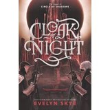 Cloak of night
