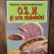 OZN și arta războiului - Gabriel Constantinescu