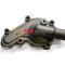 01. Capac pompa apa CF Moto CForce 450 / 520 / 550 / 600