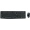 Kit Genius tastatura +mouse, 104 taste (concave), 12 taste multimedia,