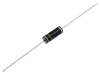 Inductor Axial THT 4.7mH 31mA 81.6&Omega;