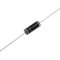 Inductor Axial THT 4.7mH 31mA 81.6&Omega;