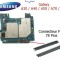 FPC LCD Samsung A40 A70 A30s A41 A51 A71