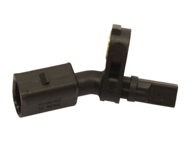 Senzor abs Aftermarket E09-0107, Stanga, Fata foto