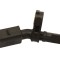 Senzor abs Aftermarket E09-0107, Stanga, Fata