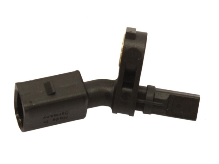 Senzor abs Aftermarket E09-0107, Stanga, Fata