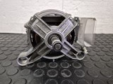 Motor masina de spalat Arctic Beko 2820970100 , 7 pini /R34