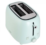 Prajitor de paine Comfee MT-RP2L18W