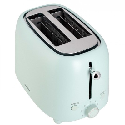 Prajitor de paine Comfee MT-RP2L18W foto