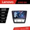 Navigatie Skoda Yeti 2009-2014 Lenovo Kit-YETI 8 core QLED 2K 12+256 360 Android Waze USB Navigatie Internet Youtube Radio CarStore Technology