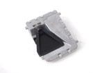 Camera față MERCEDES-BENZ GLE W166 2018 OEM: A0009000209,A2079013000,A0009027927 | 15075054