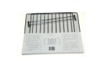 SET COVORASE AUTO CAUCIUC UMBRELLA PENTRU HYUNDAI IX35 2009-2015 TUCSON II 2010-2015 58426