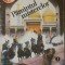 PAMANTUL MISTERELOR 2 VOL - KARL MAY