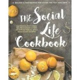 The Social Life Cookbook