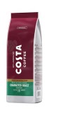 Cumpara ieftin Cafea boabe, Costa, Bright Blend character Roast Brazilian, 1Kg, 100% arabica, intensitate medie-ridicata, prajire medie