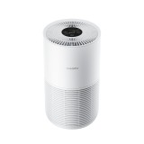Purificator aer Xiaomi Smart Pet Care Air Purifier, 230 m&sup3;/h CADR, Filtru Hepa, acoperire 16-27 mp