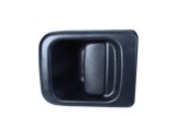 M&acirc;nerul exterior al ușii RENAULT MASTER II caroserie (FD) (1997 - 2013) MAXGEAR 28-1414