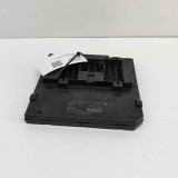 Modul de confort SEAT LEON ST 5F8 2016 OEM: 5Q0937084CL,5WK50913-G,5WK50913 25793407