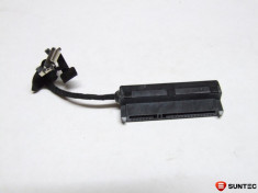 Conector HDD HP Pavilion DV6-3000 foto