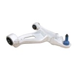 Brat suspensie roata SRLine Polonia 212037 25758282