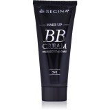 Regina Professional Care crema BB 5 in 1 culoare 01 Light 40 g
