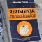 Rezistenta materialelor - Nicolae Posea