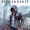 Ultimii Descendenti. O Serie Assassin S Creed, Matthew J. Kirby - Editura Art