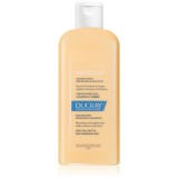 Ducray Nutricerat sampon hranitor pentru intarirea firului de par 200 ml