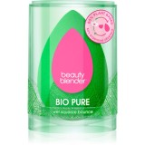 beautyblender&reg; Original burete pentru machiaj Bio Pure 1 buc