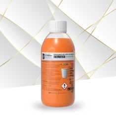 Detergent de rufe Enzimatico cu Acid Citric, Kg