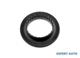 Rulment sarcina telescop / rulment sarcina amortizor Opel Zafira B (2005-&gt;)[A05] #1, Array