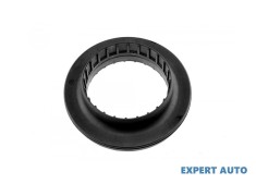 Rulment sarcina flansa telescop / rulment sarcina flansa amortizor Opel Astra H (2004-2009)[A04] #1