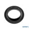 Rulment telescop / rulment amortizor Opel Astra H (2004-2009)[A04] #1