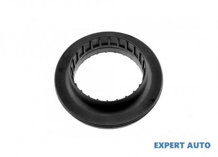 Rulment telescop / rulment amortizor Opel Astra H (2004-2009)[A04] #1