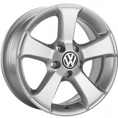 Janta Aliaj Oe Volkswagen 17&quot; 6J x 17 ET45 3C0071497A8Z8